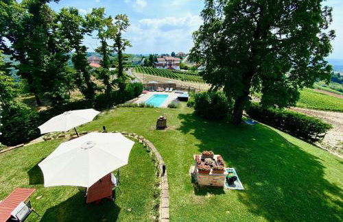 Casa Vacanze San Stefanetto - Foto 43