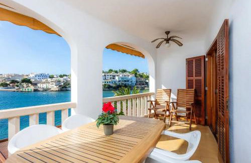 Casa Michaela - Foto 10