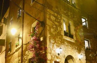 Can Senio 2 - Foto 26