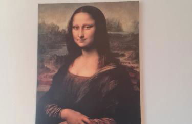 Amazing escape in tuscany - Foto 10