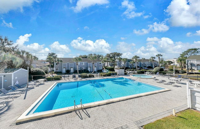 Southbay by the Gulf 11 - Foto 55