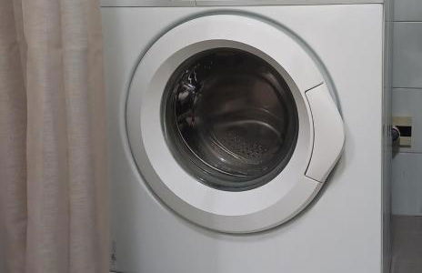 H24 apartment - Foto 21