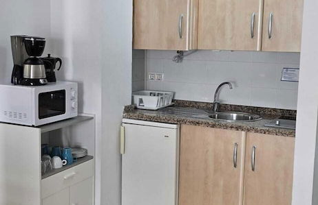 Candisol Cozy Inns - Foto 14