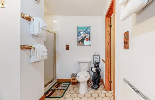 272 Dundee Road - Photo 30