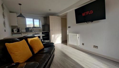 Curlew's Nest - Foto 3