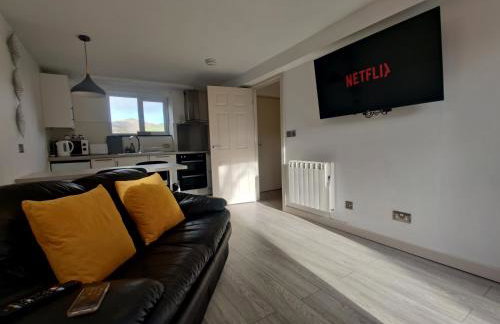 Curlew's Nest - Foto 3