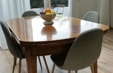 Casa Blanco Vista Maravillosa - Foto 22