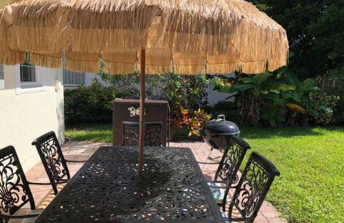 Great shape after Milton-Pool Home Wows! po - Photo 32