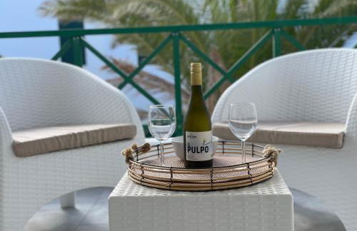 Izaro Apartamento Atico de Lujo cerca de Playa Dorada - Foto 36