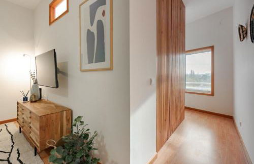 Modern studio near Metro - Photo 24