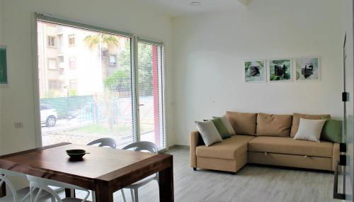 Karalis Loft - Foto 4