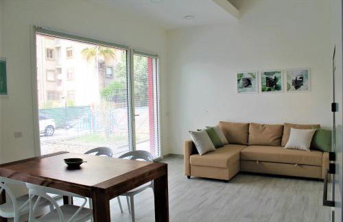 Karalis Loft - Foto 4
