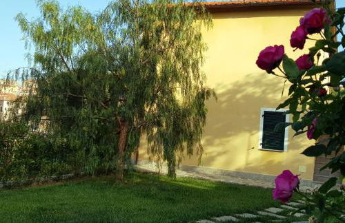 Casa Laura - Foto 28