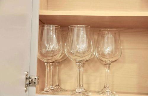 Luxury 2 BR Getaway Near Oak Mountain Park - Foto 36