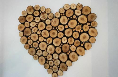 4 Danes Cottages - perfect location - Foto 11