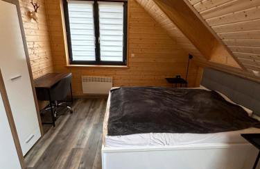 Blue Lake Villa - Foto 25