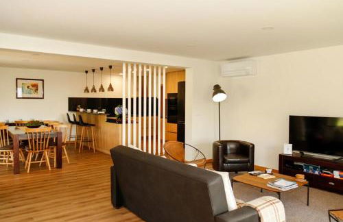 Casa Da Belina : casa de ferias com piscina, Labruja, Ponte de Lima - Foto 25