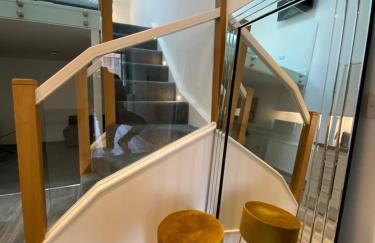 King Street Serviced Apartments - Foto 31