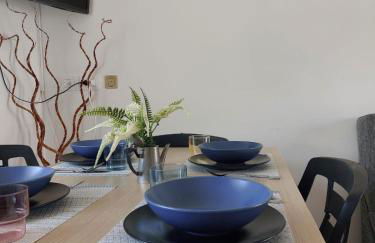 Nu Mari Damuri - Foto 10