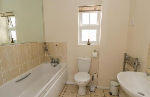 The Wesley Apartment - Foto 13