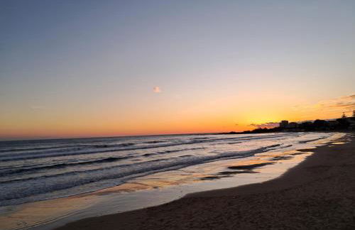 House turkish scale- benvenuti al sud - Foto 64