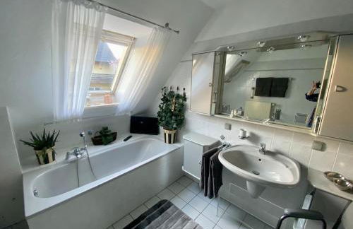 Maison Beaumont - Foto 19