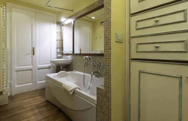 Italianway - Belfiore 9 - Foto 19