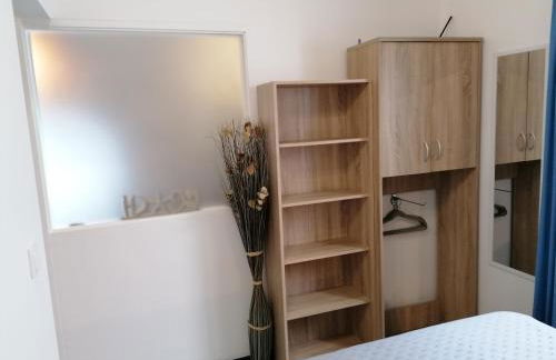 Cantinho do Ilhéu - Photo 49