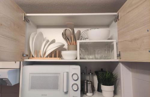 Roquetas Costa - Foto 8