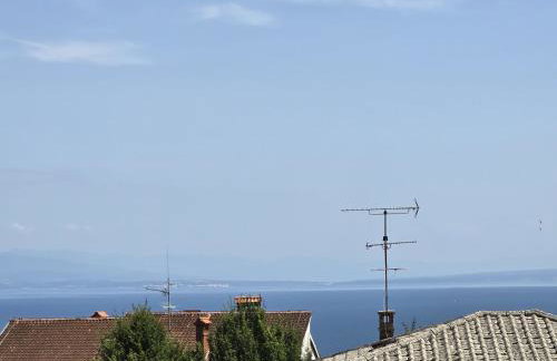 Apartman Blue - Photo 10