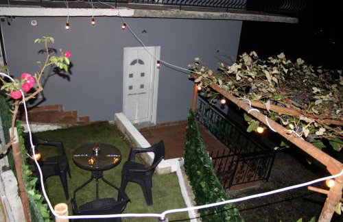 Frasta's Rose - Foto 18