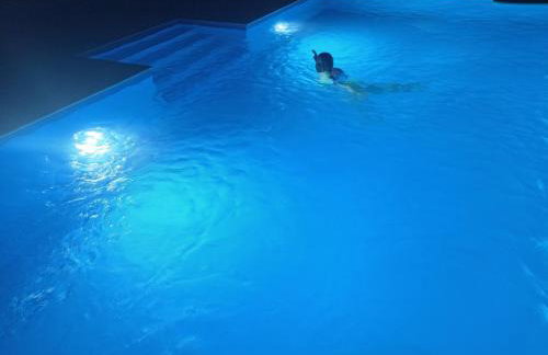 Kuća za odmor Mira blizu Biograda na moru - Foto 9