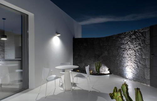 VULKANO Villas - Foto 30