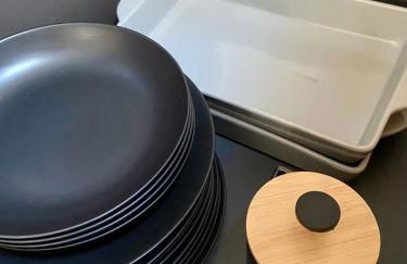 Harzpur Lodge - Pure Entspannung in purer Natur - Foto 64