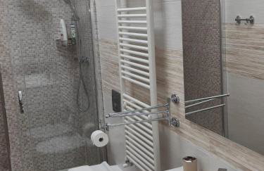 Carpe Diem Casa Vacanze - Photo 3