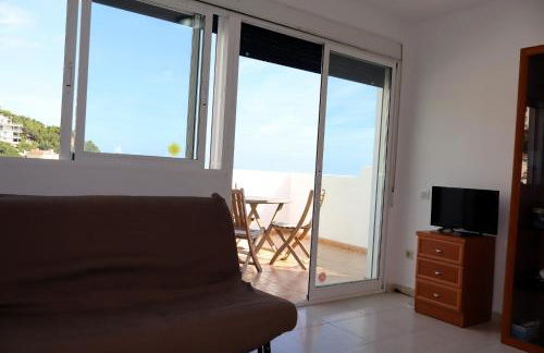 Montemar LEK - Foto 12