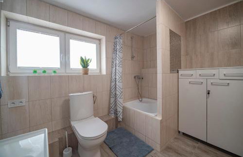 Pensjonat Jagoda - Foto 19