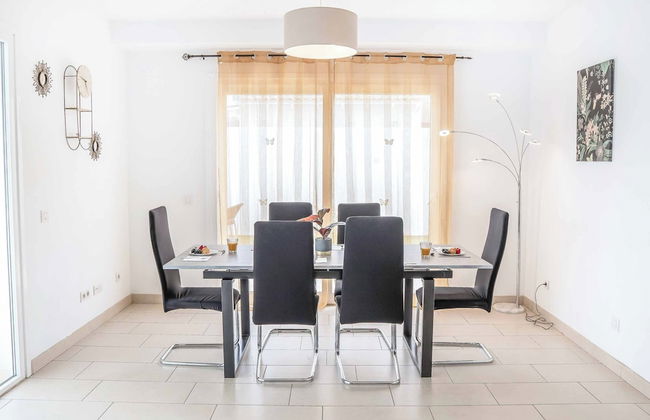 Villa Campanula - Foto 15