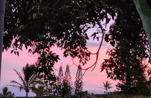 Hau' Oli' Io - Foto 36