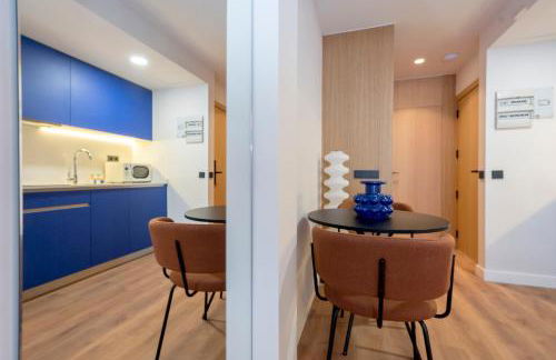 Iconic Suites - Photo 38