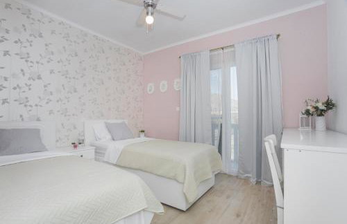 Apartman Slavice - Photo 17