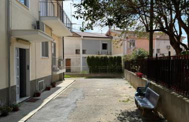 MendiHome - Appartamento Vicino Mare - Foto 22