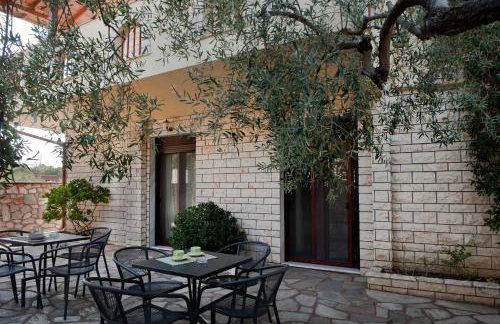 Seydnaya Apartments & Studios - Foto 4