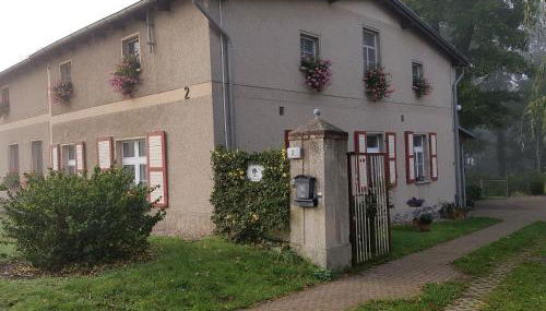 Ferienwohnung Siebmann - Foto 3