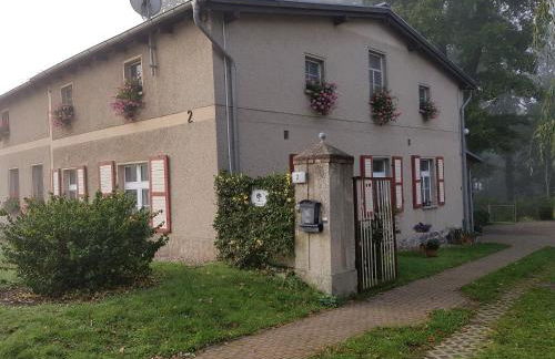 Ferienwohnung Siebmann - Foto 3