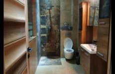 Fashion Villa - Foto 10