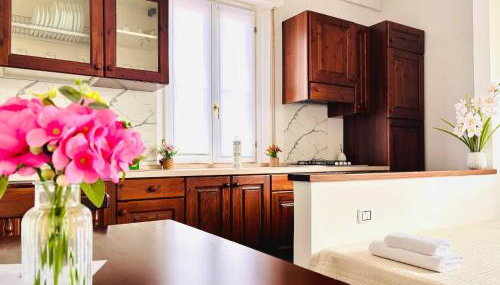 Maison Du Soleil - Photo 5