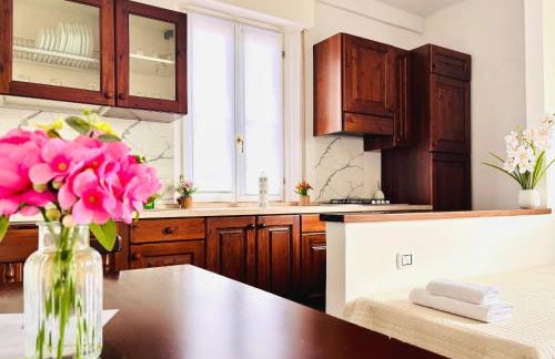 Maison Du Soleil - Foto 7