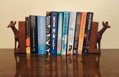 La Busa, un hogar en la playa - Foto 25