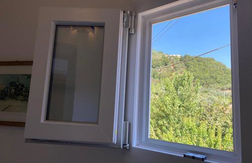 Gauro casa vacanze - Foto 36